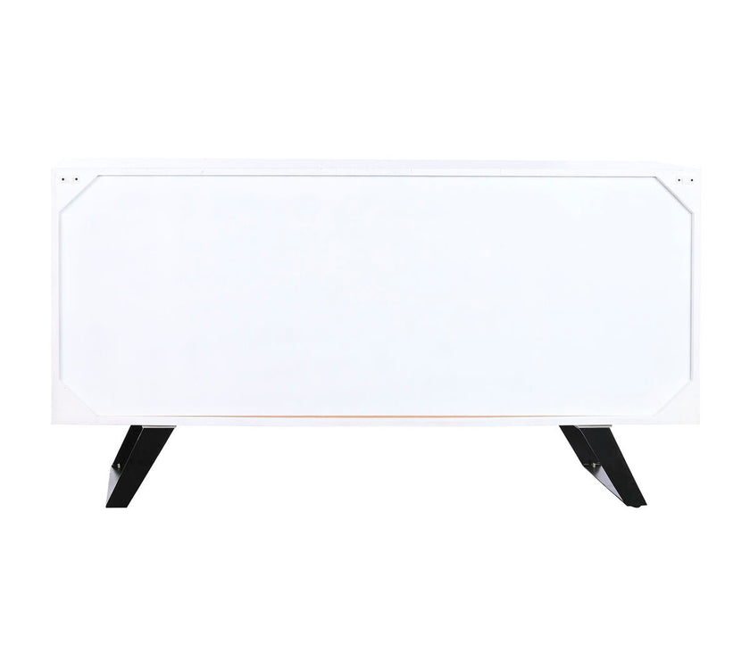 V3HB51334A1F0DF5F4780F000A6F93B2424R2401946P2