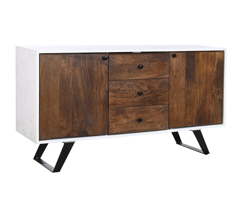 V3H14411EECFBA086B76DBAD21A5D1C7EEER2401945P1