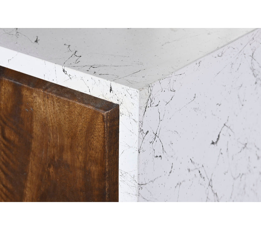 V3HC1CF48B18D8799603D1B2DAC1CA05B33R2401948P3