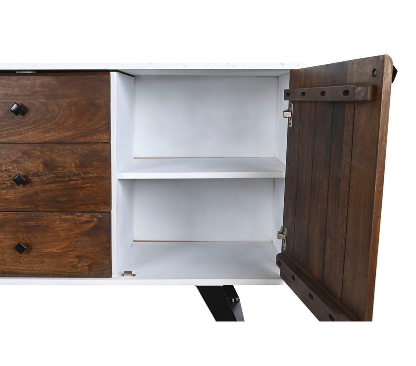 V3H7A7A7BCA11321A795DF279590FCC40CFR2401950P4