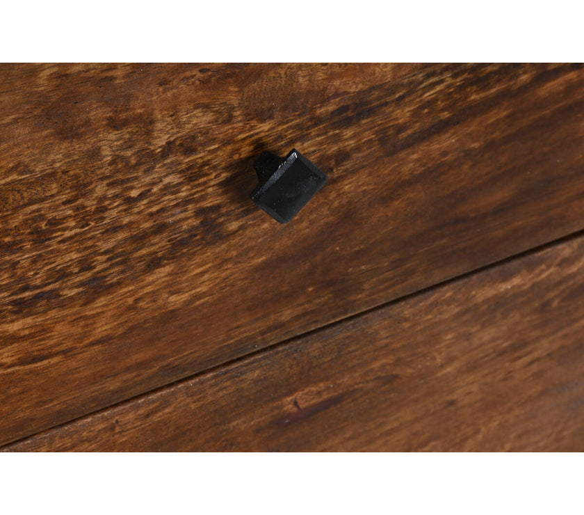 V3H72F91AF7E89F0EDC583F0A01412E2C03R2401961P10