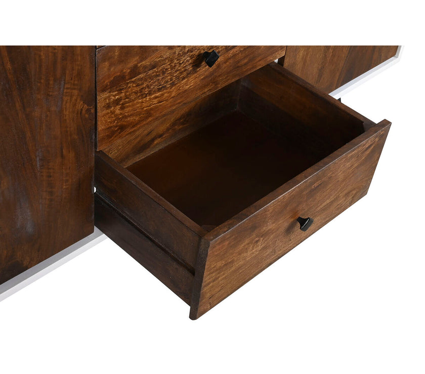 V3HD84E92394862F825123670064A3622A7R2401960P9