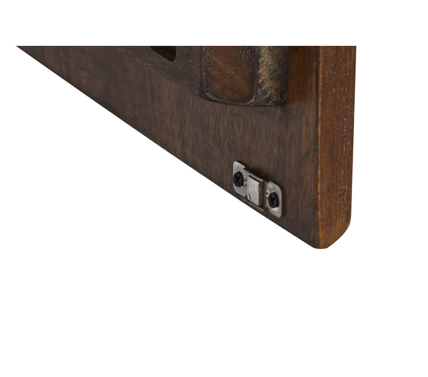 V3H8F8D6B92D9E24FC951FC93342202CADAR2401958P8