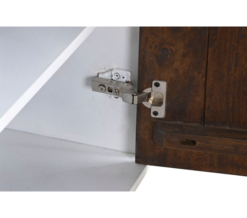 V3HAD8C917401C11D6B6B9673C08957CE89R2401956P7