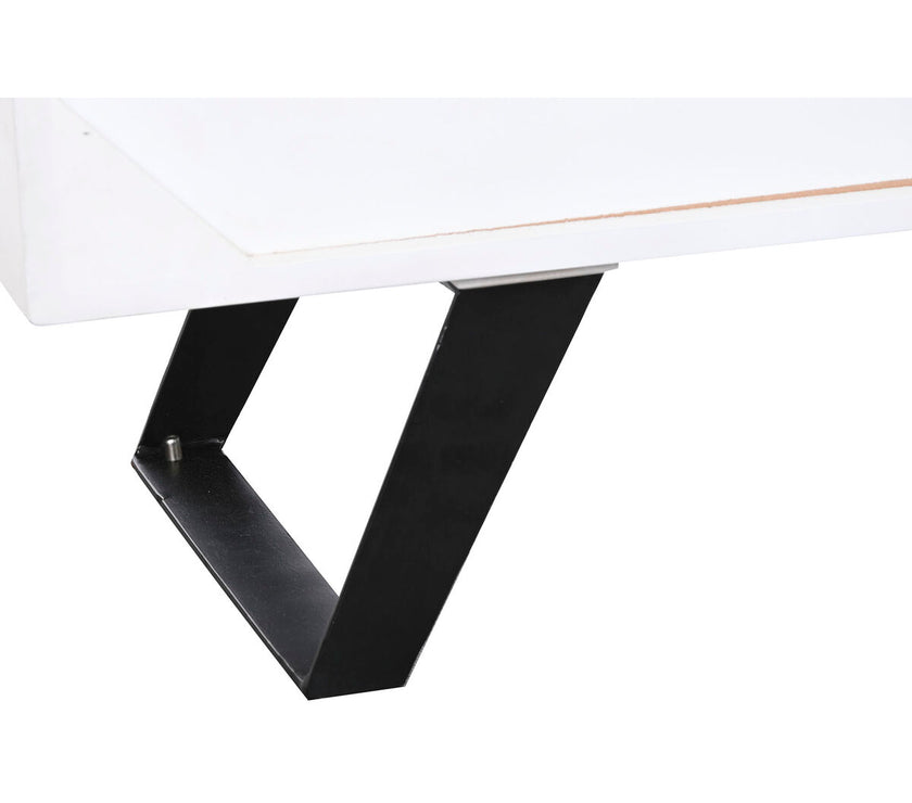 V3HD34539DA7B9F1F2996BD019048F5B6CER2401954P6