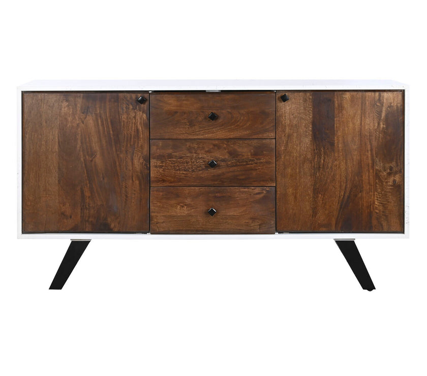 V3H6AF9AC88352947B28050F40E932D68B2R2401952P5