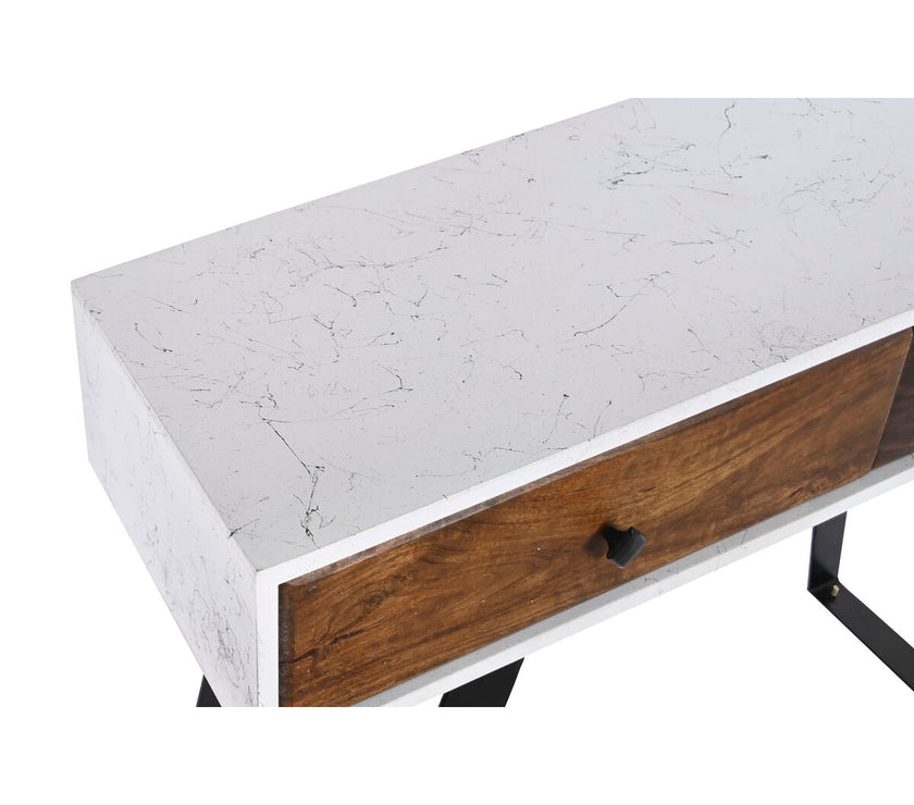 V4H54100A3AC2D12C13ED0BB038864EF74ER3887888P7