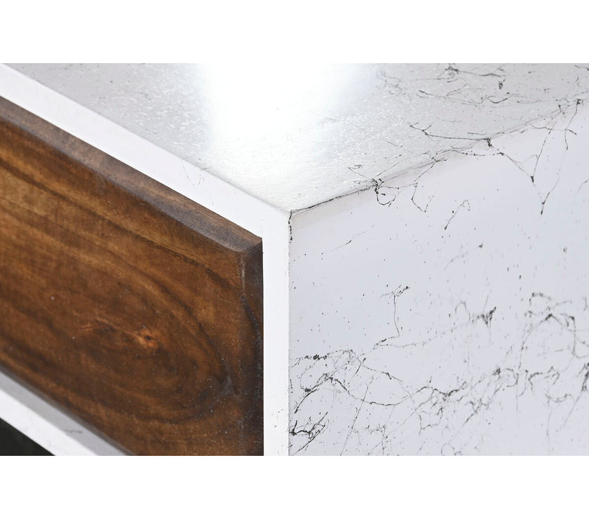 V4HAE24DDD57B5B92D93A5B21AA7A95CC8DR3887890P6