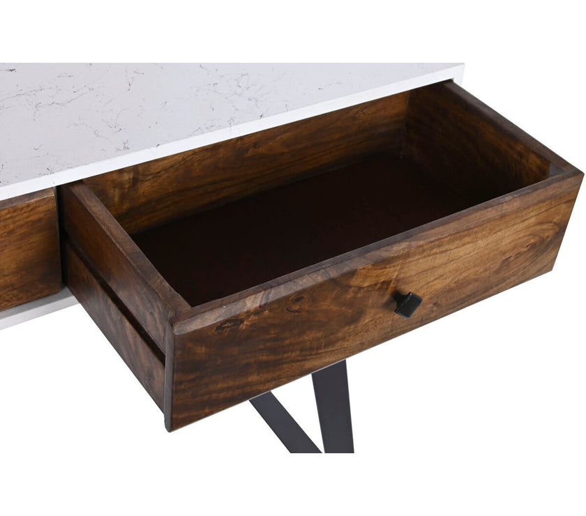 V4H3C5045358F1017B54E2DD29246381555R3887886P5