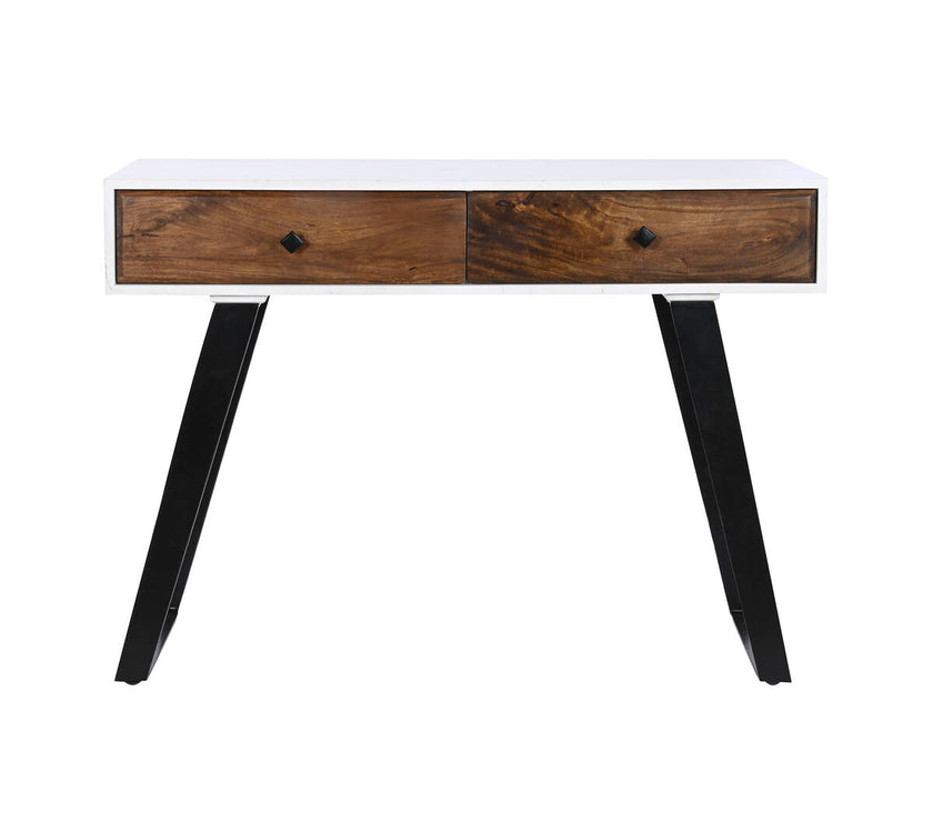 V4H64E03ECDBF806DF4366216D7E9B5B46FR3887876P2