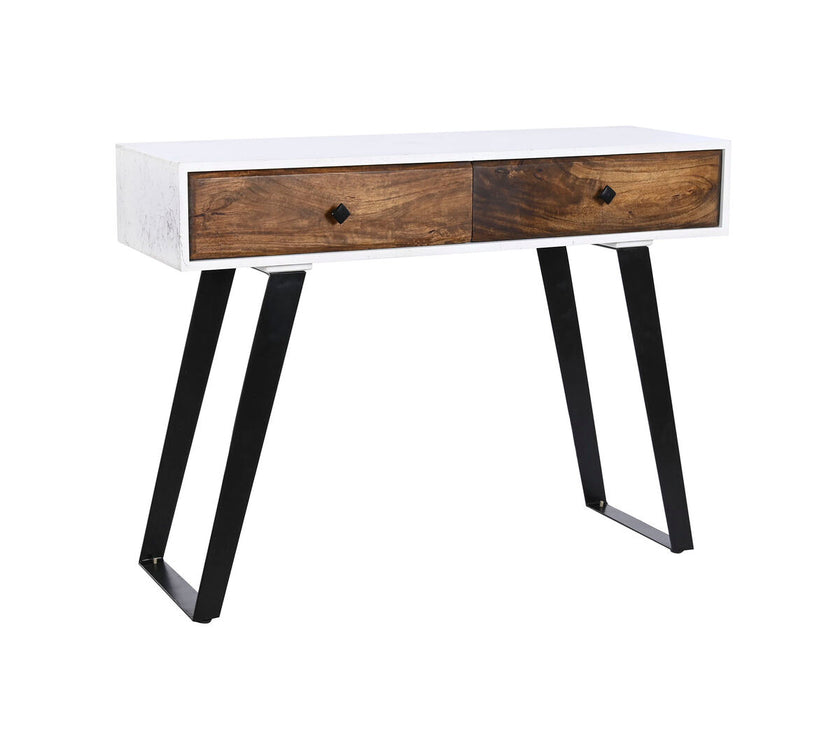 V4H4F3195DDFEE5DE0E6E6292948EFA4220R3887873P1