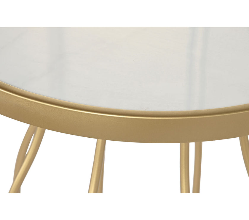 V4H10291EDBF7A63F4CE73651306CE9937CR4984028P3