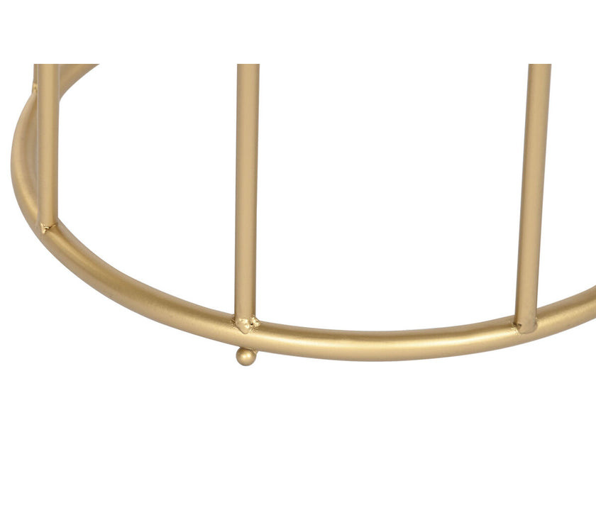 V4H48D71958139D1D382137DE3FBDE36EDBR4984026P2