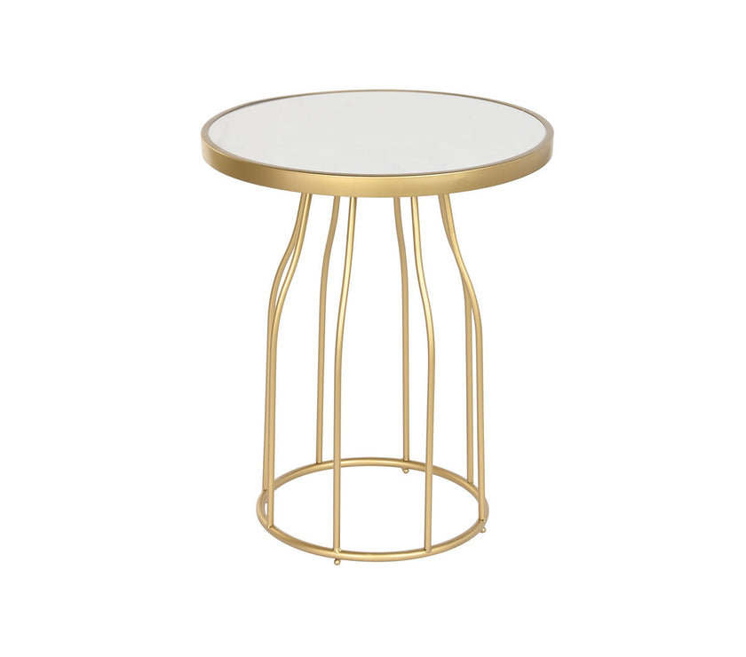 V4H332ADD7D285971A1D3B1DCCAD419EEE4R4984024P1