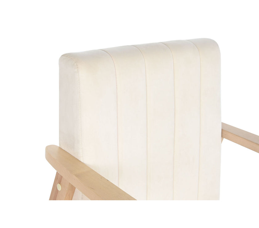 V3H4E2CA3A5E288009CF5A8CA76CC2220A0R2656413P5