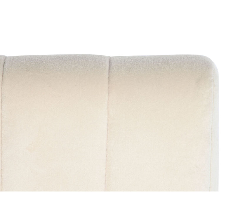 V3H578DBF4628215ABA103C439EDDCCE93AR2656412P4