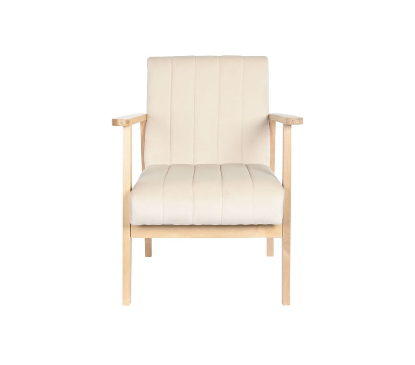 V3HB0175C3E93649F4502F683306A236CD5R2656411P3