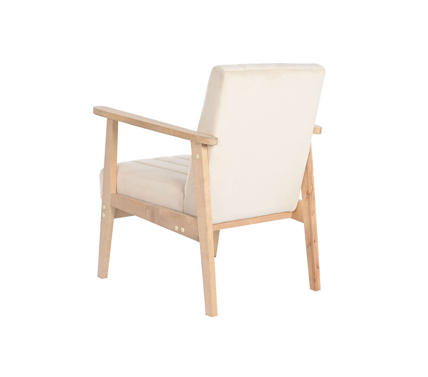 V3HF554373AD73251686044B076153C1E70R2656410P2