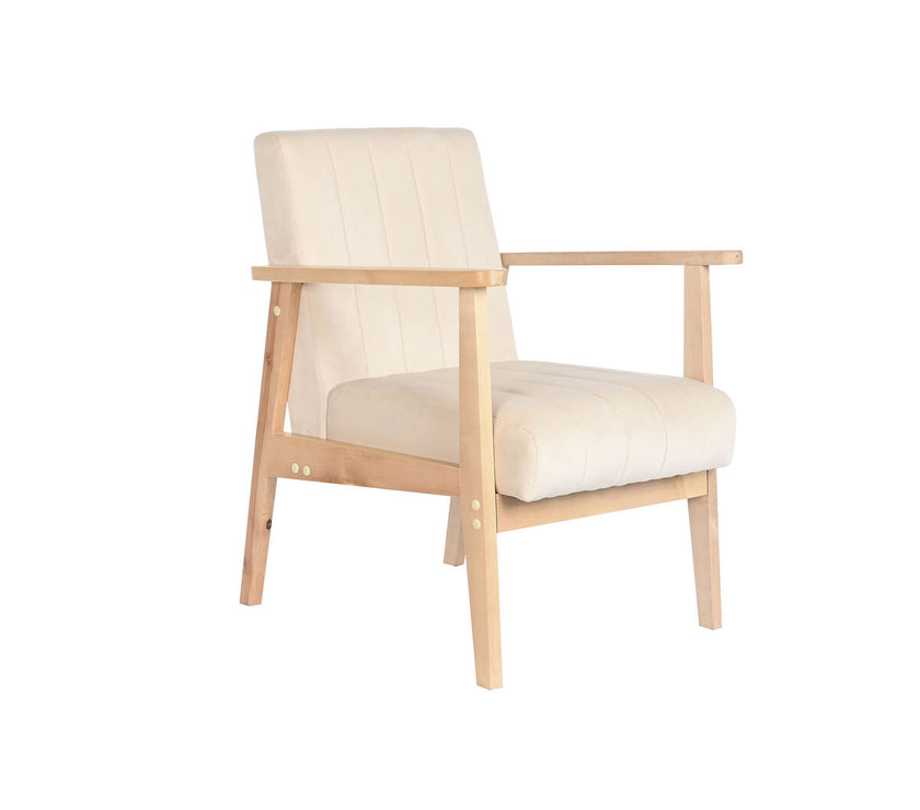 V3HBA50CFF4C8F4DF653DE8C3ECED645BE0R2656409P1