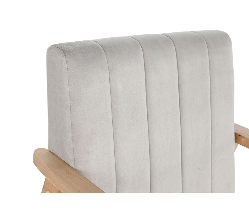 V3H0EAFC9563ABFAFC626263395166659B8R2656422P5