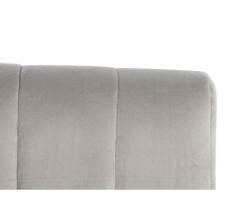 V3H70DC59C65B6A7C437999FE0A82FCD3E3R2656421P4