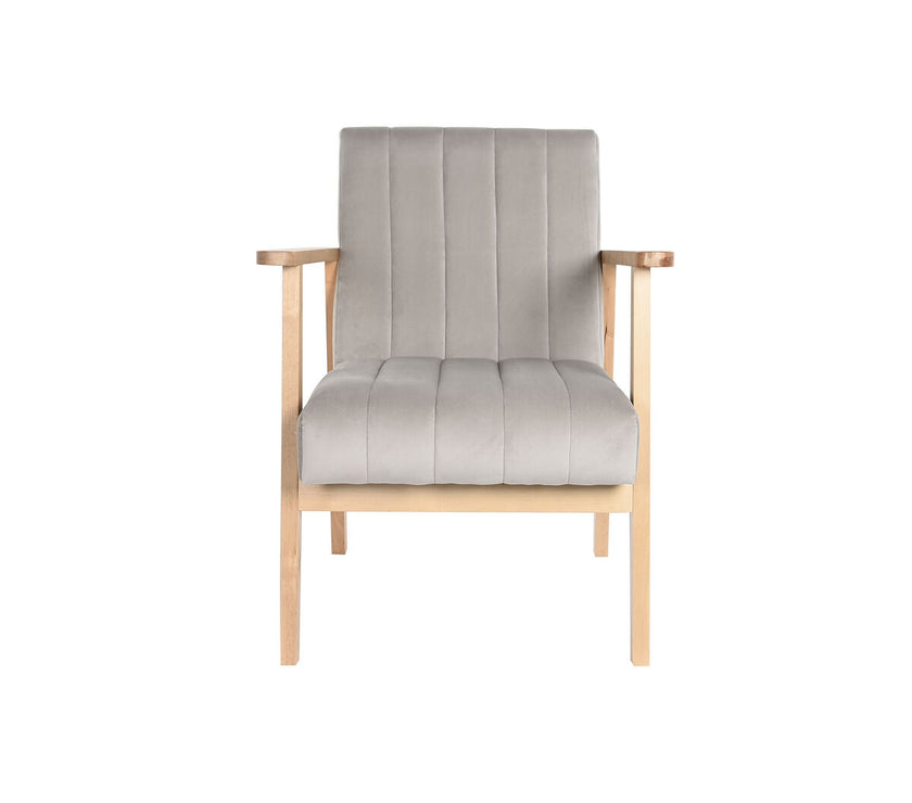 V3HFD054DA87A974C81D2F08478A93F5E18R2656420P3