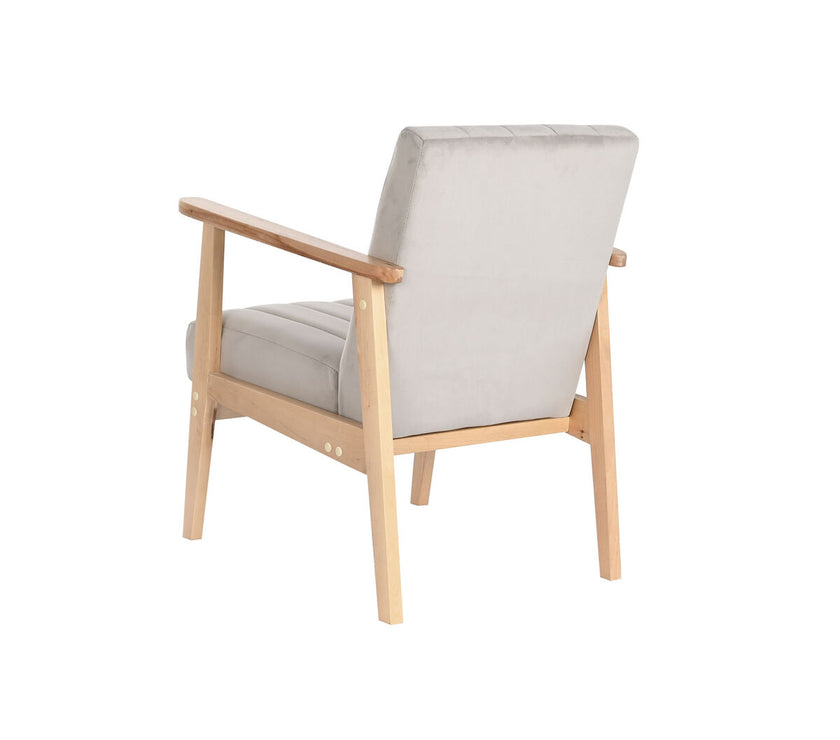 V3H1CBAC31CE18415DD0C30DC58842769EAR2656419P2