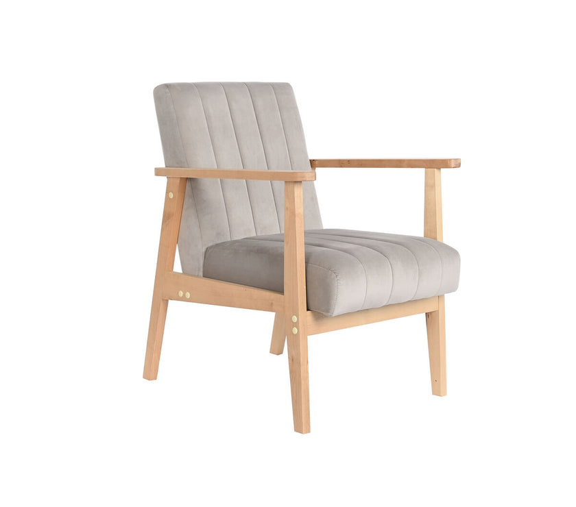 V3H9B7FC70AC2C640E474A2B164F0172F36R2656418P1