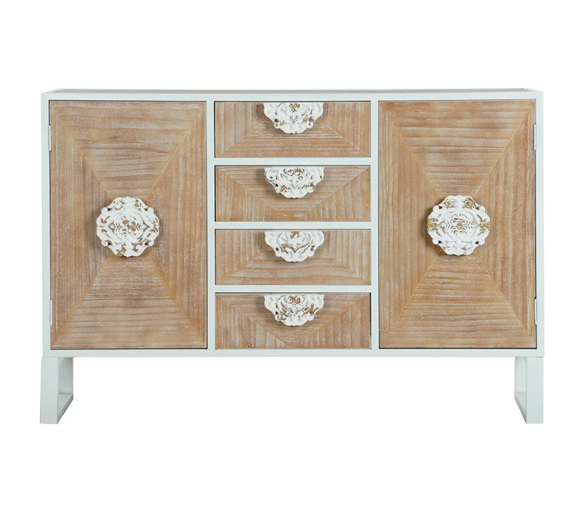 V3HEDD3CCF850488FBCEBA0A2AB9D7F874DR2636294P2