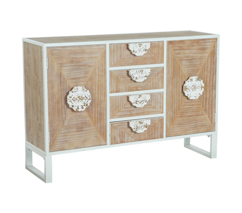 V3H27DDFEF674D0547C5CC9C03BCCF38324R2636292P1