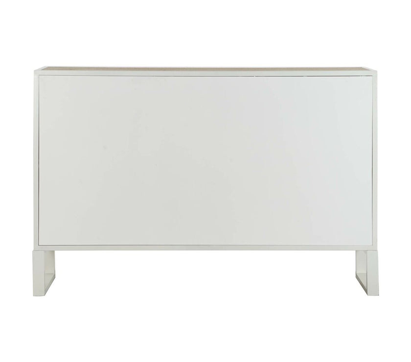 V3H92946488BA47E38241F6B60FEA233042R2636297P3