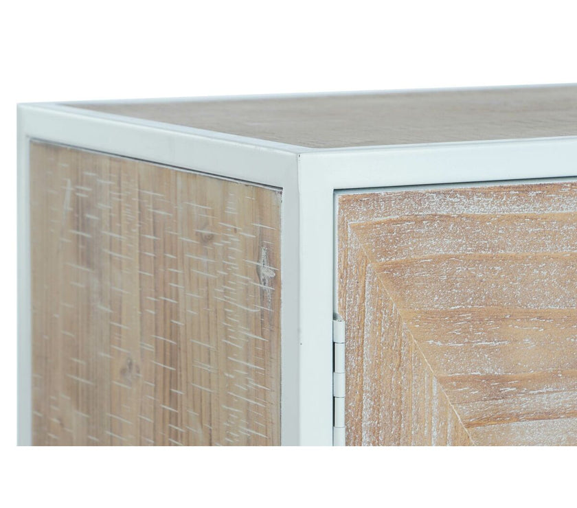 V3HDCF4B9546208F4CEDA1E9A41DED37839R2636301P4