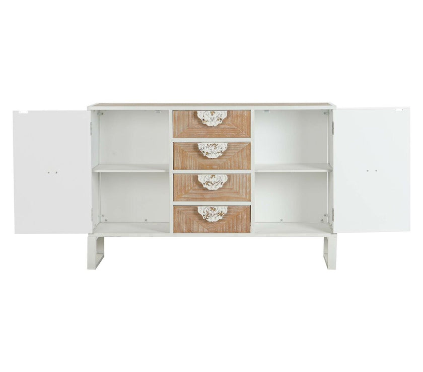 V3HB43B2AF0C62AB58988763B93C9E08B31R2636305P5