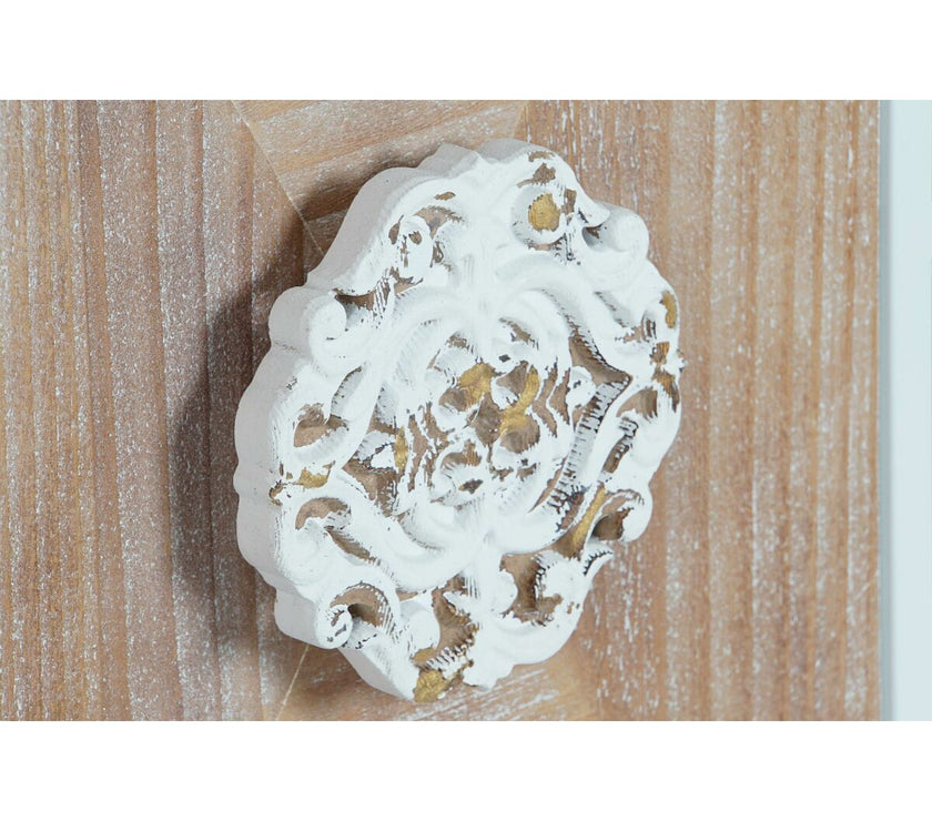 V3HE79CEBCC4E3201EFBACABED78A218BDFR2636309P6