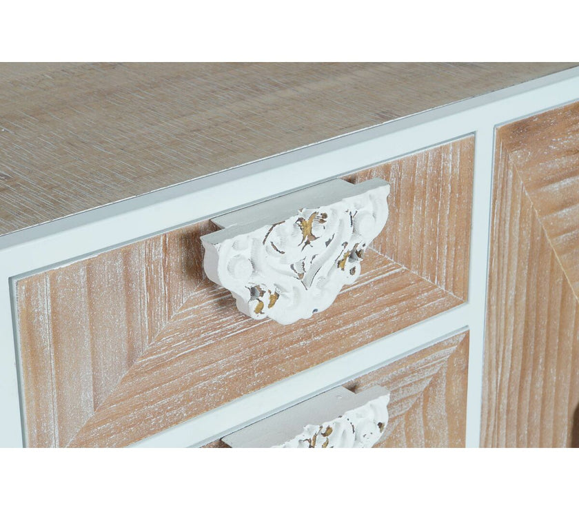 V3H0409C3A3176E2703D5BB6A658C16C97ER2636314P7