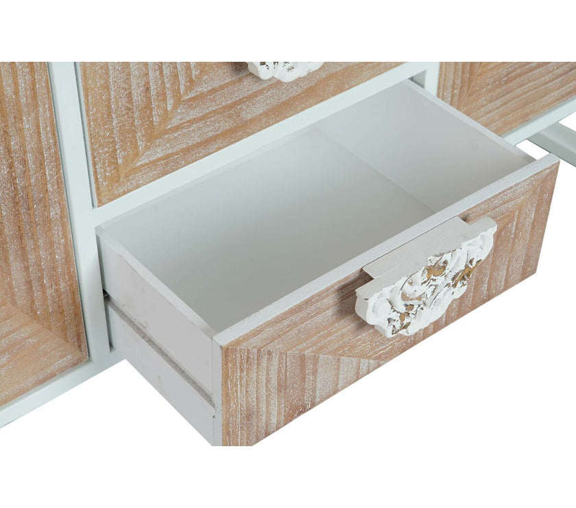 V3H6D41E9A125129B8E544A2208F01442ADR2636317P8