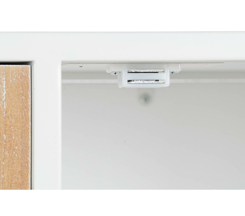 V3H78A2A10030A216C1AC2487F9198535BAR2636320P9