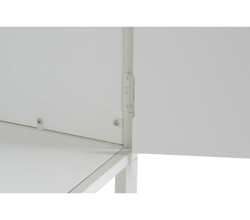 V3H7AEE6BBA63A6372D5CBE6B54AE6D5953R2636322P10