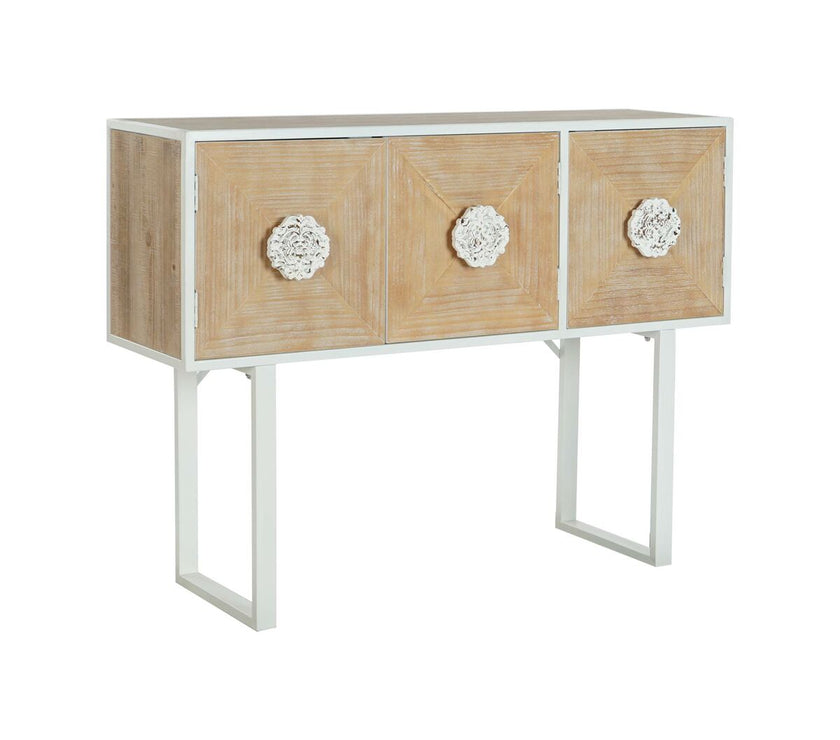 V4H060B316F9EE5A74621A6B53D83793FB0R4983169P1