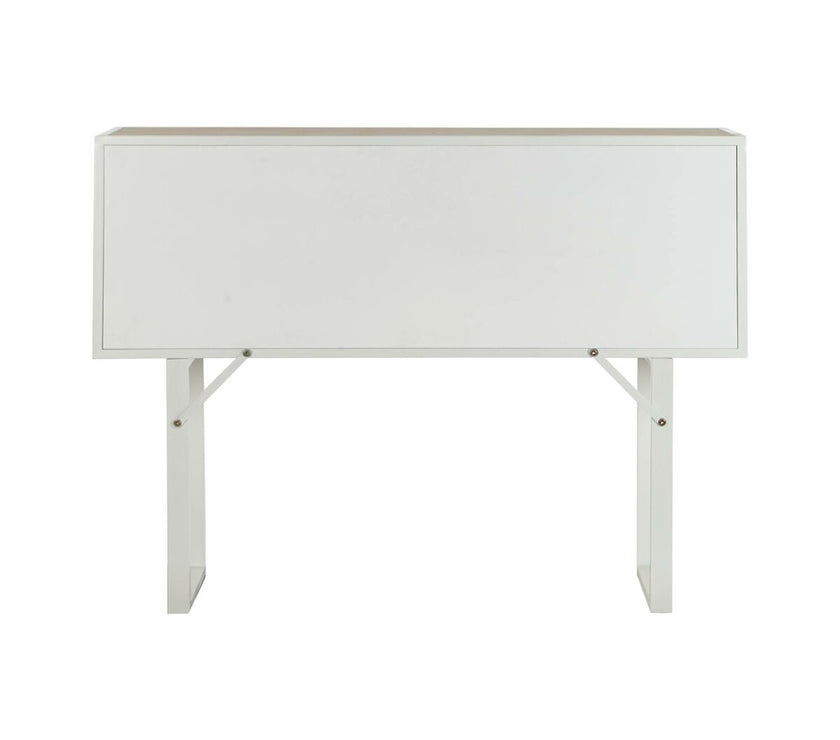 V4HFC9E18D9BAC9421193B102852EA3D795R4983170P2