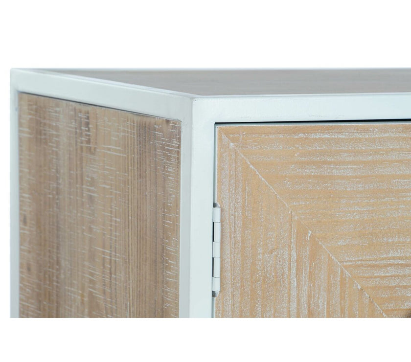 V4H8161B7B2DFF2000D36DC9ABBE8CAA90AR4983171P3