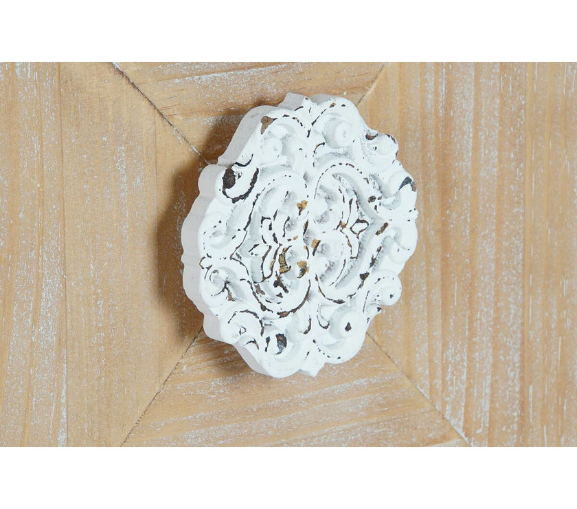 V4HC7DEB842B84DABF4CB04DE0545DD09EDR4983173P5