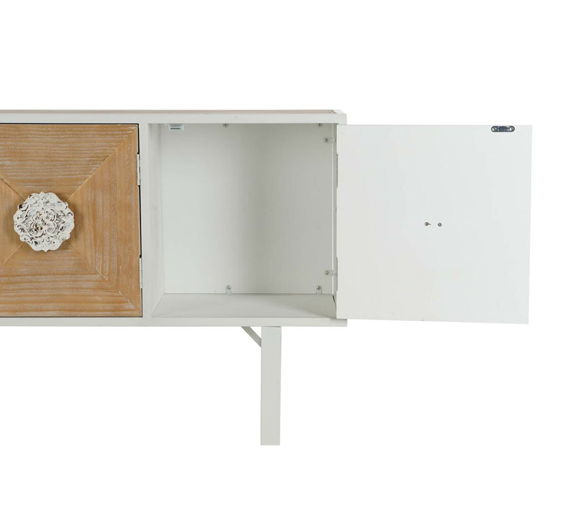 V4H582B5F2E58C659A28FF7EDDC820D39C8R4983174P6