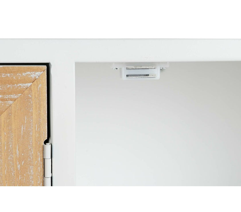 V4H54556E0ECE8FE38D0B33B679627222F3R4983175P7