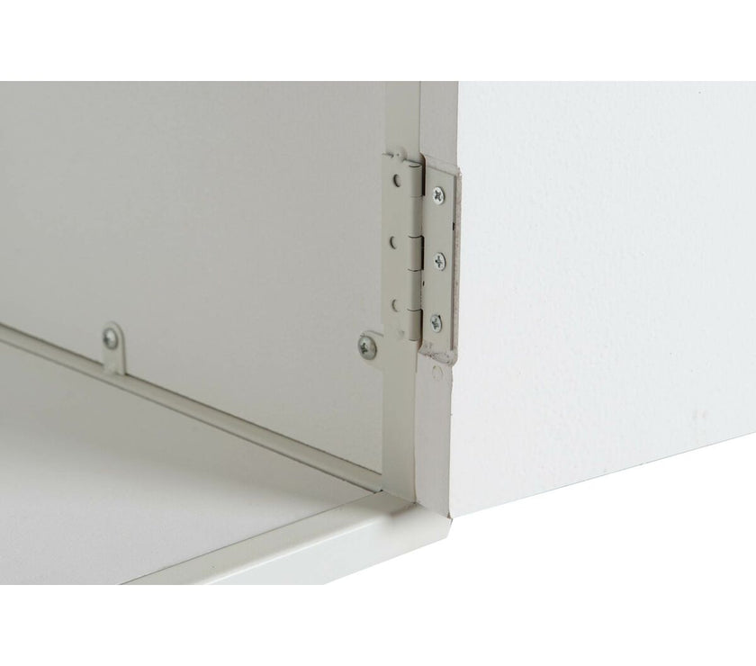 V4H9F2870D0D9A8B6B29307ACAA70FE5A7DR4983176P8