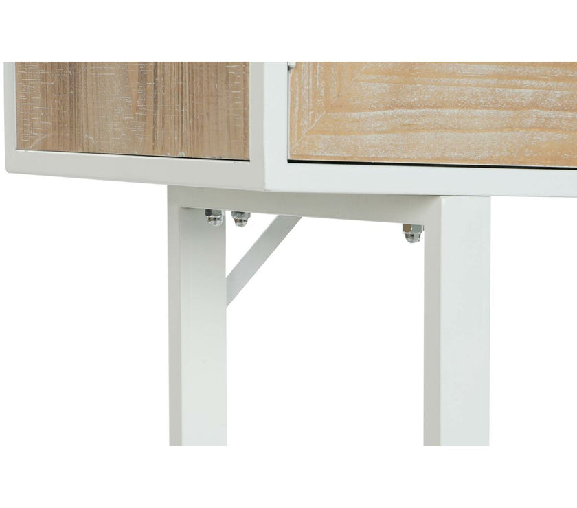 V4HE38DE9F80D26757237F8C094560E461DR4983177P9