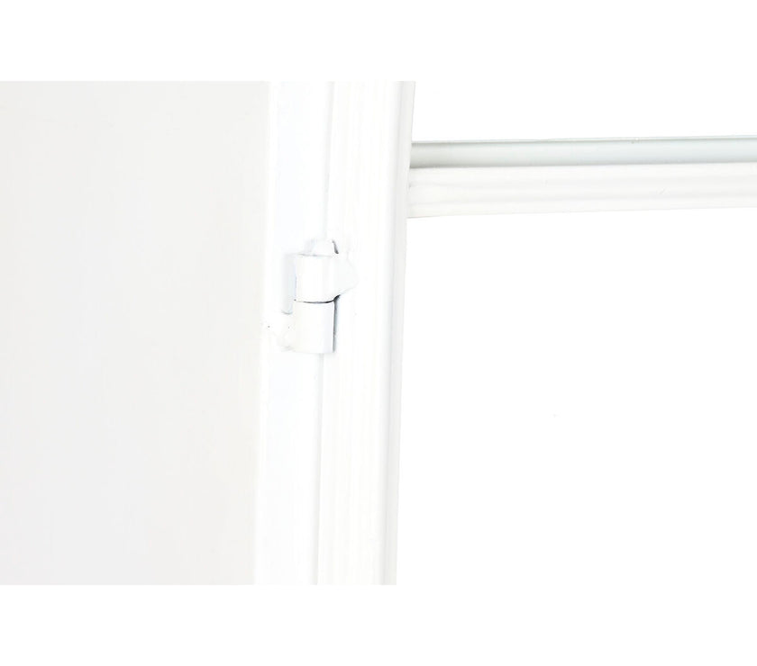 V4H6F57FF1493A1ED066CEE542A37911826R3871189P8