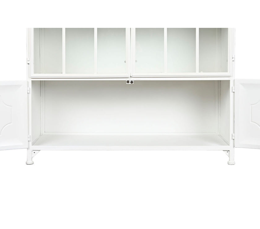 V4H6C5DDBA1B3E7F32BE3F105C459E363ADR3871188P7