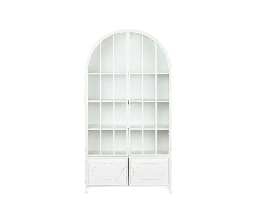 V4H23B5F3CA2D593AEF32CA6CA124B64F40R3871187P6