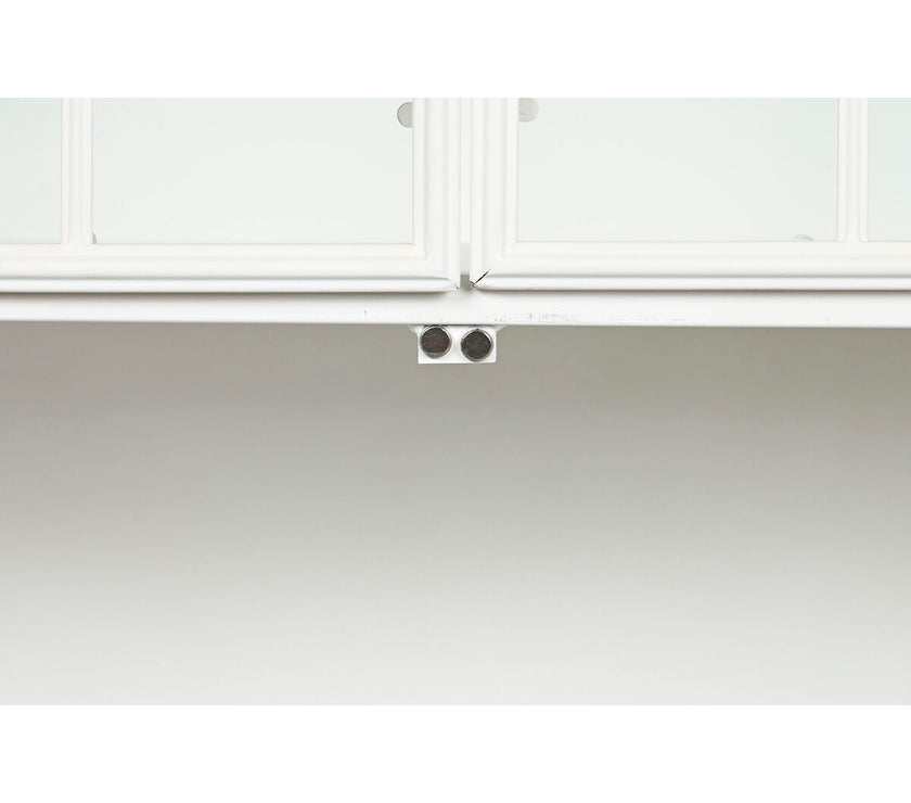 V4H7355E027ACA983698D913AA957324018R3871186P5